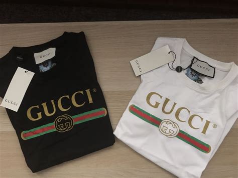 aliexpress gucci shirt|gucci sneakers aliexpress.